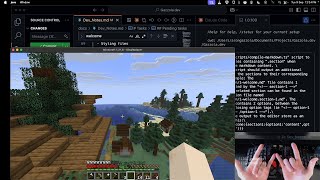 Live vibe coding | Day 79 |▓▓░░░░░| Typescript Next.js PostgreSQL | Hive mind collaboration 🧠🐝🐜🐠🕊️🤖