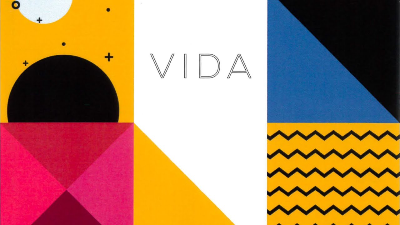 Apartment 421 // Floorpan 03 (StudioMFTE)