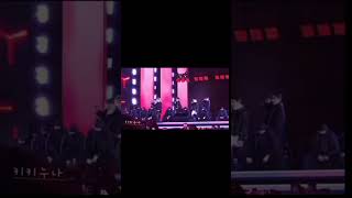 Hooligan #viral #bts #suga #jimin #jin #jungkook #jhope #rm #taehyung #v