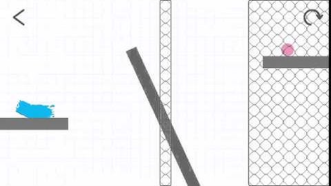 I have cleared stage 260 on Brain Dots! http://braindotsapp.com #BrainDots #BrainDots_s260