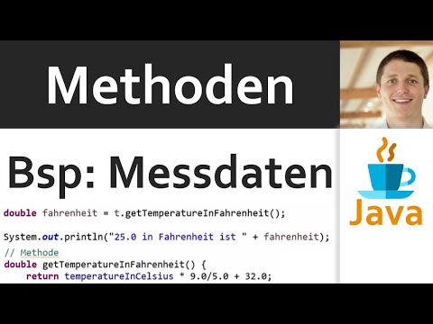 💻 JAVA |
