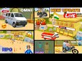 NEW UPDATE MAN KYA AAYEGA 🤔 RS VS KS GAMING LIVE STREAMING 🛑 || #live #viral #shorts #video