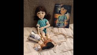 BJD Sales - Connie Lowe Little Beatrice