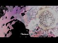 Because of you 和訳(ドラガリ2.5周年レイドイベント曲)