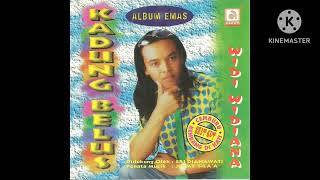 Selunglung Sebayantaka  Widi Widiana