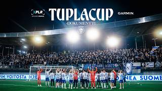 Download Lagu TUPLACUP-mestaruus 2025 -dokumentti, yhteistyössä GARMIN MP3