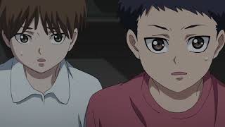 Celebrity Code Breaker capitulo 12 sub en español Profile