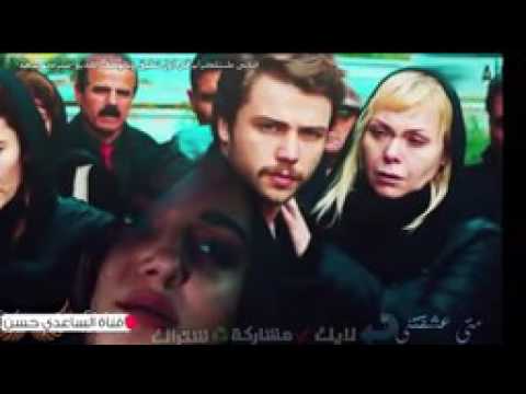 هجرك سالفة وما مرت بالي اوف اغنية تبجي لكل شخص فقد حبيبة