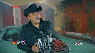 Video thumbnail of "Desde Que Llegaste - Relampago Norteño"