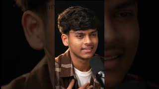 udas lagta hai 🥺🥺 Shayari hai #shortvideo #viral #song #shorts #shorts #shorts #shortvideo #shorts 😀