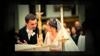 Stefanie & Phil's Wedding Slideshow