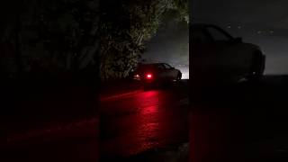 Failure = Progress | #e36 #bmw #touge #drifting #fyp #tougeyume