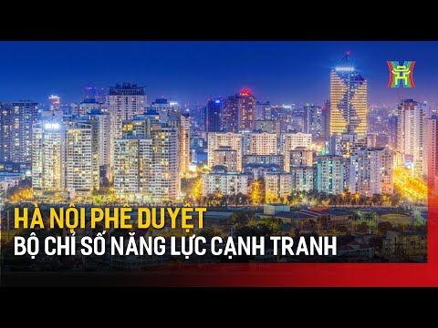 Hà Nội phê