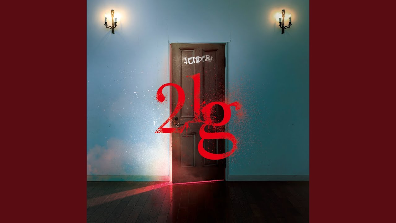 Watch Last Day on YouTube Watch Last Day on YouTube