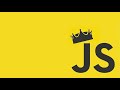 JavaScript Arrays &amp; Methods in Pashto | Pop, Push, Shift, Unshift, Splice Explained
