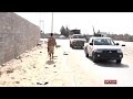 Powerless Libyan Parliament needs help