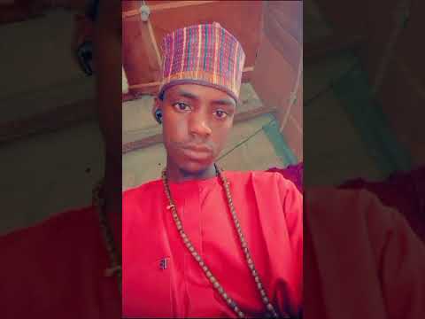 Ya Barhama Gausi Zamani