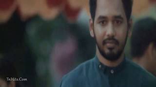 Enna Nadanthaalum DVDScr Meesaya Murukku HD 720p