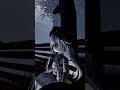 #roblox