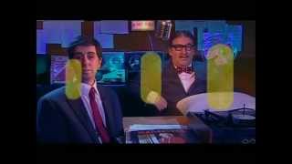 Rtp Internacional - Promo Herman 2012 2012