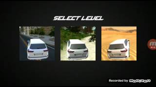 Offroad lx destroying the lx screenshot 3