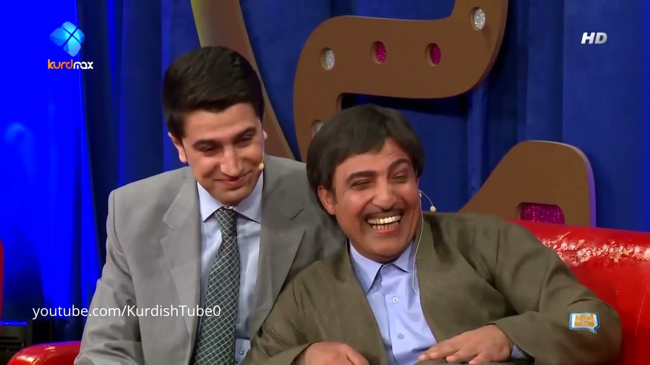 bazmi bazm 2017 FULL (9) NEW | بەزمی بەزم