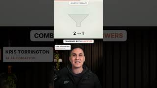 Graph Engineering Explained In One Agent Run #Shorts