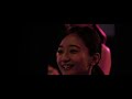 HOTSTEP体験ムービー