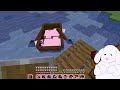 part 2 trying optifine for the first time. January 26, 2023