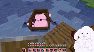 part 2 trying optifine  for the first time.          January 26, 2023