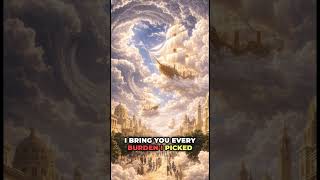 Releasing Burdens  A Prayer for Renewal and Restoration