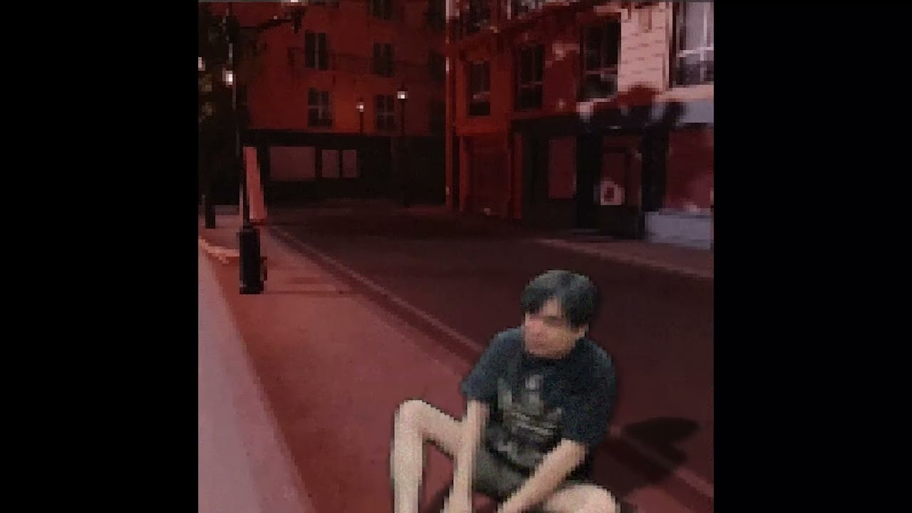 Où se trouve Asaram?