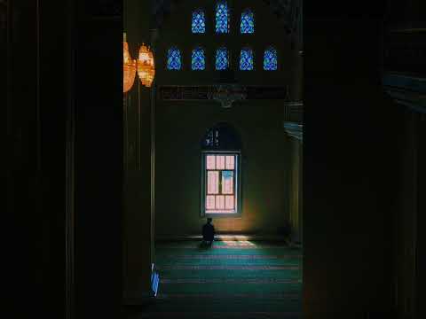 اللهم اختارلي ولا تخيرني