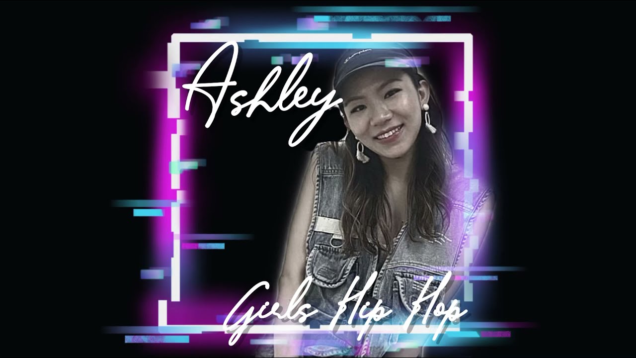 Come Thru - Summer Walker & Usher | Ashley Choreography | Warehouse Dance Studio