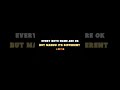 manuu name its different  #song # name