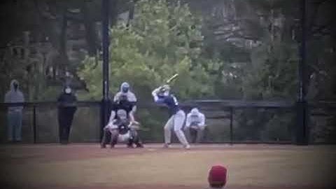 3 24 21 Dexter Southfield