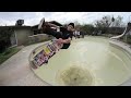 Pooling Around: NOOKS AND TRANNIES - SE01 EP05