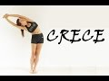 Yoga para crecer de estatura | Estirar Espalda | Día 2