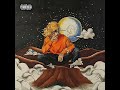 Doobie - Nikki Sixx (Official Audio)