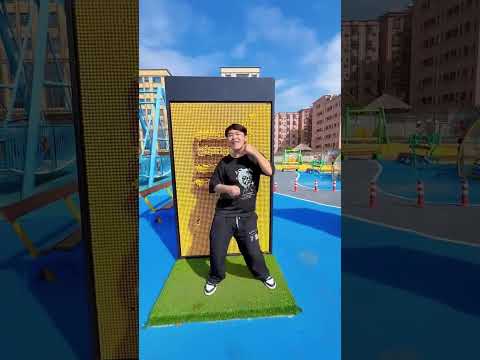 咚咚#sonic thumbnail