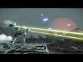 Mechwarrior online  check it out a shadow cat that actually sticks with the group  shcd