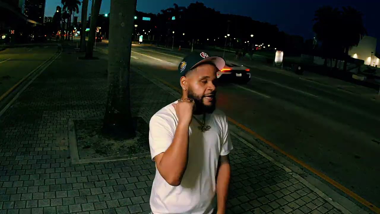 Watch RonnieMac - "30 Days" Official Music Video | @shotbycammjboyd on YouTube Watch RonnieMac - "30 Days" Official Music Video | @shotbycammjboyd on YouTube