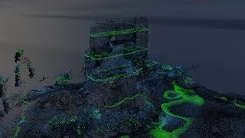 0 0 0 - MOTION PICTURE [OFFICIAL MUSIC VIDEO]