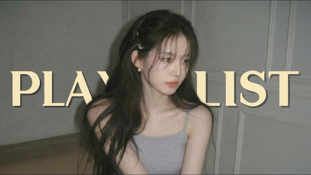 도입부부터 빠져드는 그루브 재즈 플리 ✨ | LOFI GROOVE JAZZ | CAFE · WORK · CHILL