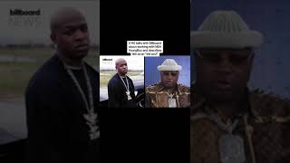 E40 on working with nba youngboy
e40 speaks on working with nba youngboy
#nbayoungboy #4kt #e40 #nbayoungboyfans
new nba youngboy album , new nba youngboy song , new nba youngboy interview E40 on working with nba youngboy