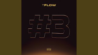 Zanzan - Tflow