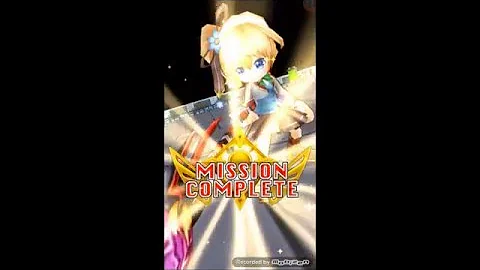 تحميل 白猫 ギルドオファー 星6 Mp4 Mp3 تحميل 白猫 ギルドオファー 星6 Mp4 Mp3