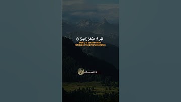 #قران_كريم #صوت_جميل_رائع #راحة_نفسية #المصحف #quranreaction #راحه_للقلب #سورة_الحاقة #اكسبلور