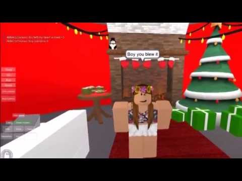 Last Christmas Ariana Grande Roblox Id Daedalusdrones Com