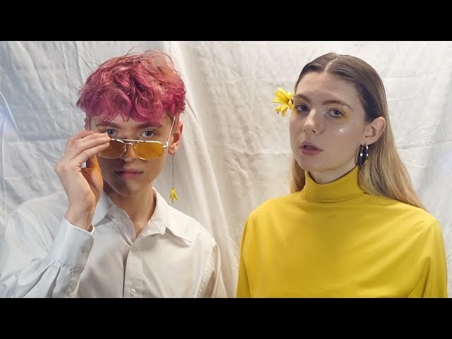 Watch Rosemother- Daffodils Feat. Reese Junker (Official Music Video) on YouTube Watch Rosemother- Daffodils Feat. Reese Junker (Official Music Video) on YouTube